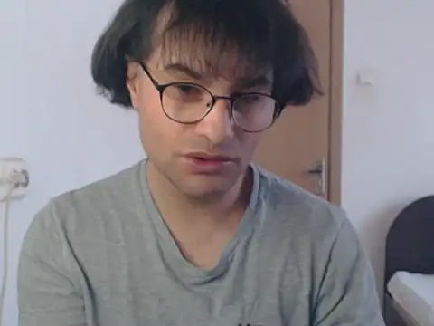 wildpussycat23 Obrolan Langsung XXX