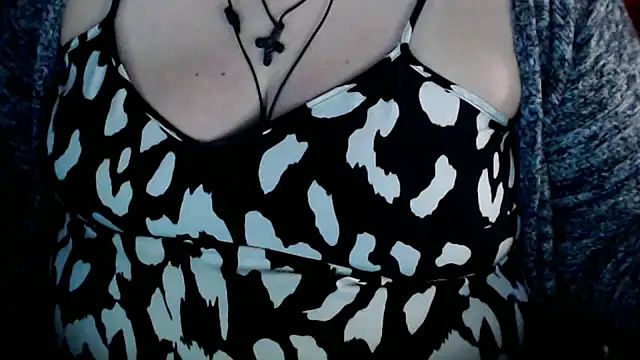 mayasmith élő XXX-chatje