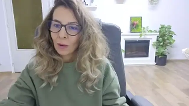 Chat XXX Live SukyGirl