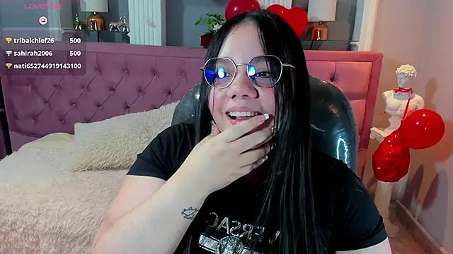 Chat XXX Live _chelsea_24