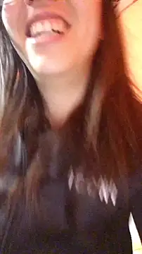 Chat XXX Live rposhta1991