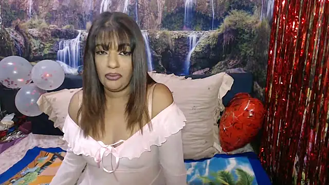 Chat XXX Live indianaqua