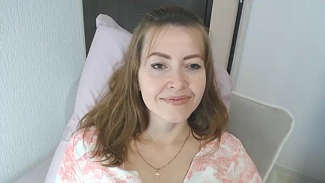 NicoleEunice87: απευθείας συνομιλία ΧΧΧ