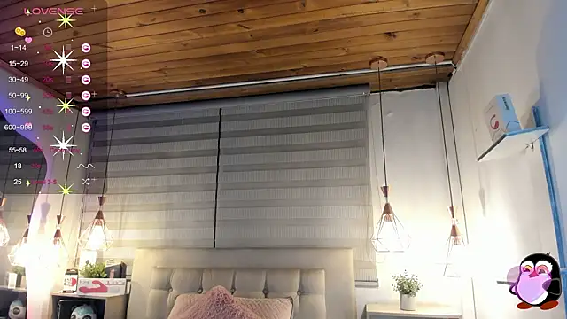 cristal__hot_1 Obrolan Langsung XXX