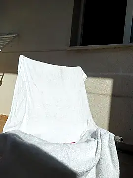 blondyruby Obrolan Langsung XXX