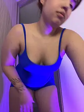 Lia_sex69のライブXXXチャット