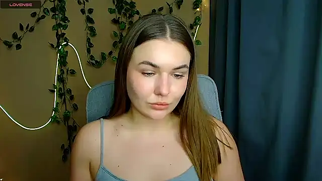 Glory_air 现场XXX聊天