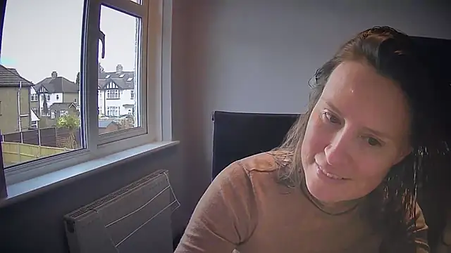 eatmypie69's Webcam Show