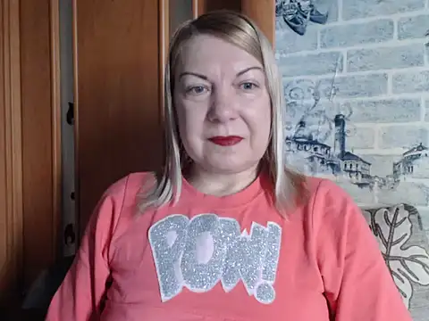 Živý XXX chat Lillia_Ray