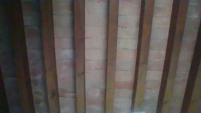 sebastianhotsex Webcam show