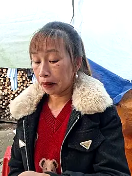 ngocngoc_cuteのライブXXXチャット