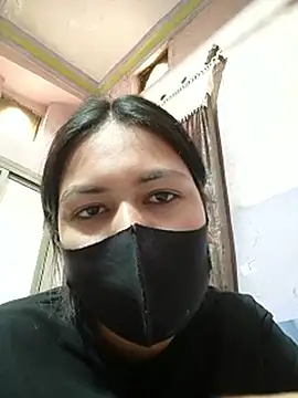 sanu_07 লাইভ XXX চ্যাট