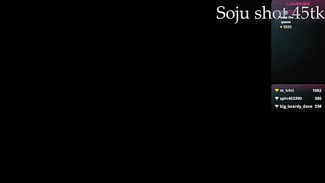 Chat +18 de catalina_jolie ao vivo