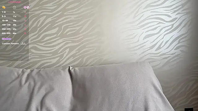 DestinyTurner 即時 XXX 聊天