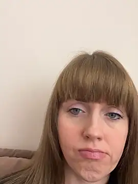 Kamilochka2951 Live XXX-Chat