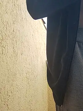 دردشة thelion0508 الجنسية المباشرة