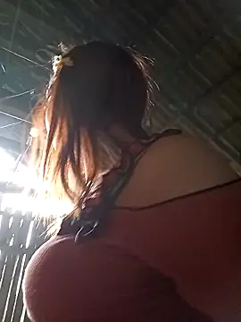 Živý XXX chat bonnie-00