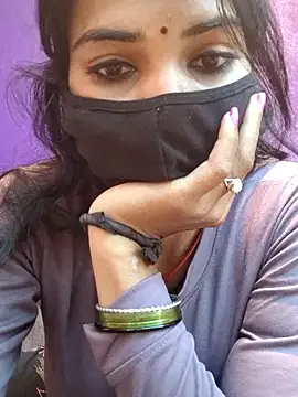 Your_Sweety43's Webcam Show