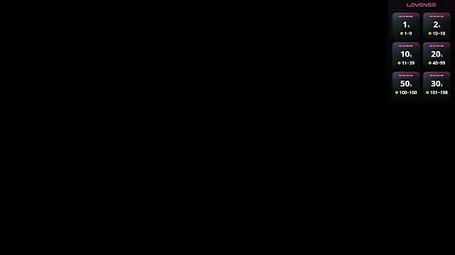 Lillu_Cooper Obrolan Langsung XXX