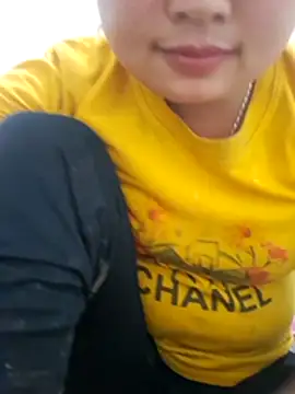 Živý XXX chat mai-mai-97