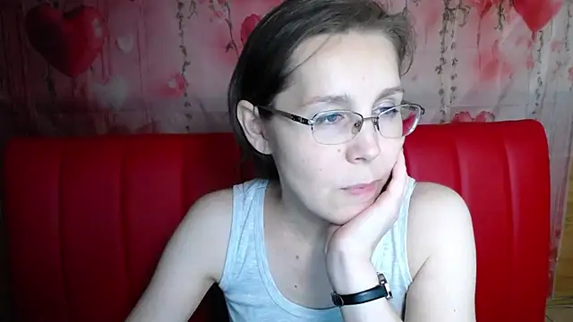 DaisyEdit Live XXX-Chat