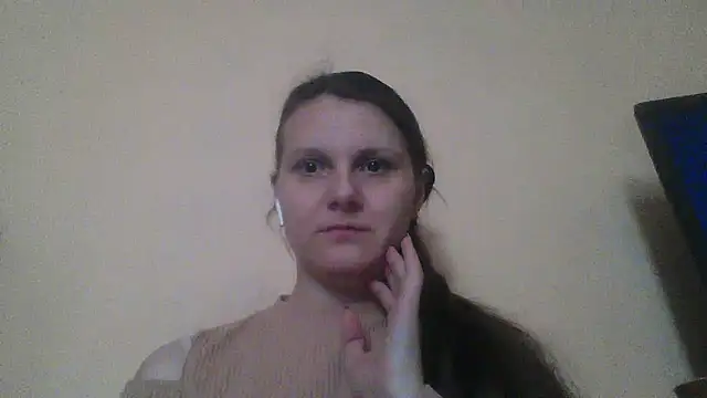 Fenariva Obrolan Langsung XXX