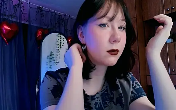 marty_bree – Live XXX-chat