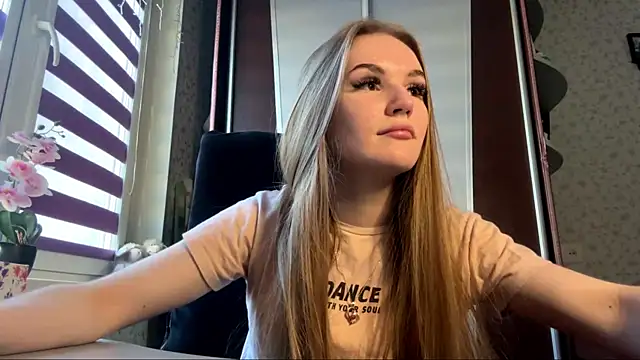 TashiaLupacchino Obrolan Langsung XXX