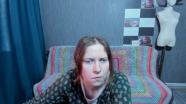 pa1e_pr1ncessのライブXXXチャット