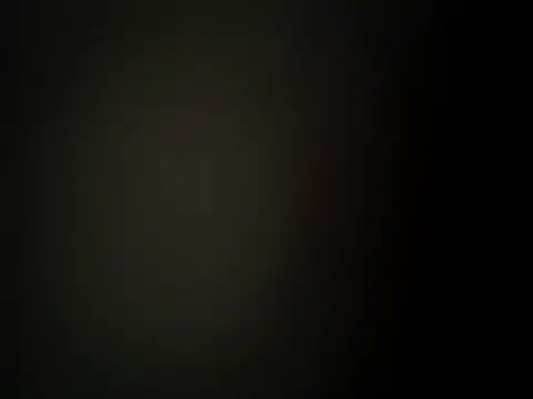 Pertunjukan Kamera Web tattooed4you