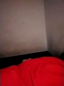 Chat +18 de Aishamara ao vivo