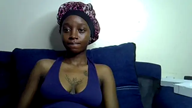 Enkarxx Chat XXX in diretta