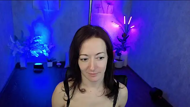 kimberlyray777 – Live XXX-chat