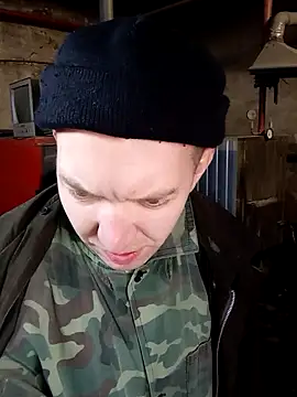 _uncle_Mitya-43_: онлайн-секс-чат