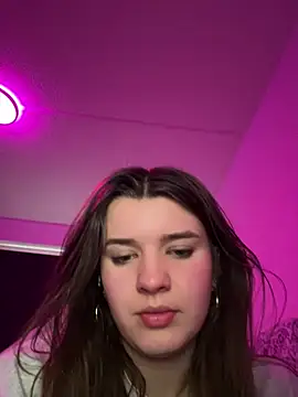 -Leasophie Webcam-Show