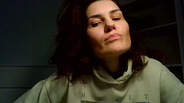 Ms-Lust1- 라이브 XXX 채팅