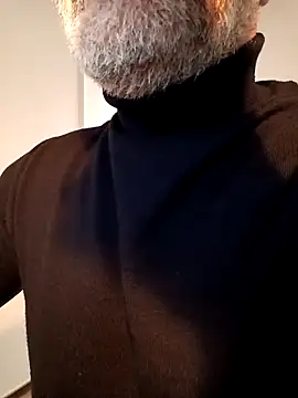 desideriodexy 在線直播表演