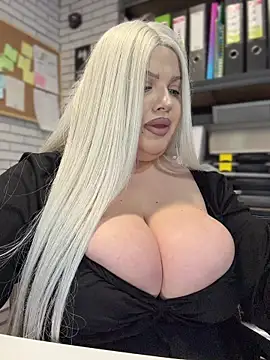 Živý XXX chat Eliaden