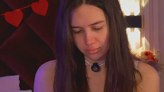 Chat XXX Live StacyHarland