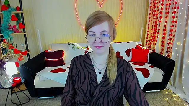 Czat XXX na żywo – YourUniverser