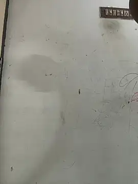 nomanr7271 Webcam-Show