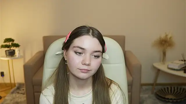 Chat XXX Live EdythOrwin