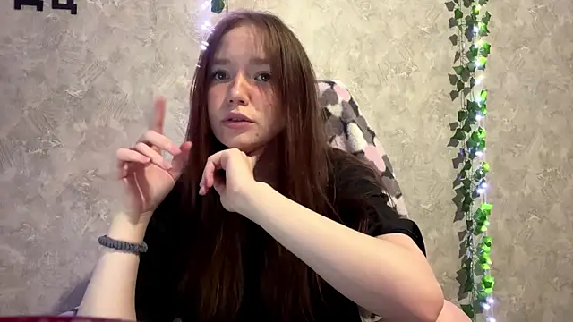 PlumbBump's Live XXX Chat