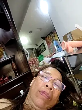 HotsexyNaughtysweetbaby Pertunjukan Webcam