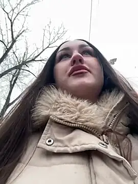 Fortune_888 live XXX chat