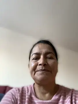 Jlo_69 live XXX chat