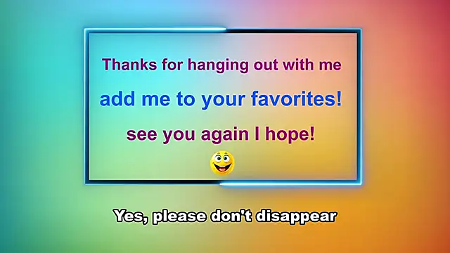 ButtCrackShowing-OOPS: απευθείας συνομιλία ΧΧΧ