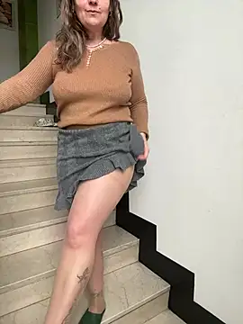 Sunbelxx Webcam Show