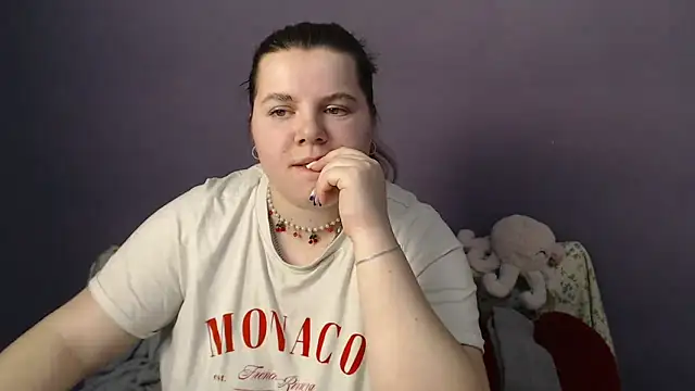 so_shy live XXX chat