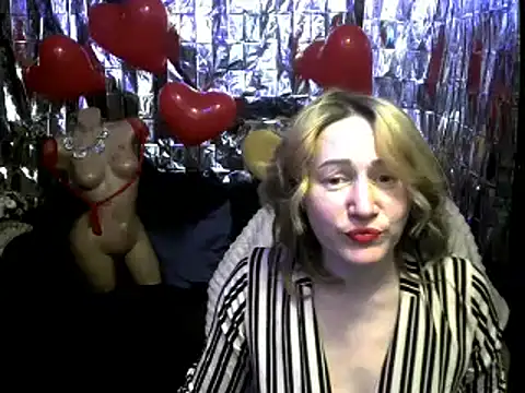 wLESLYMOSw Live XXX Chat